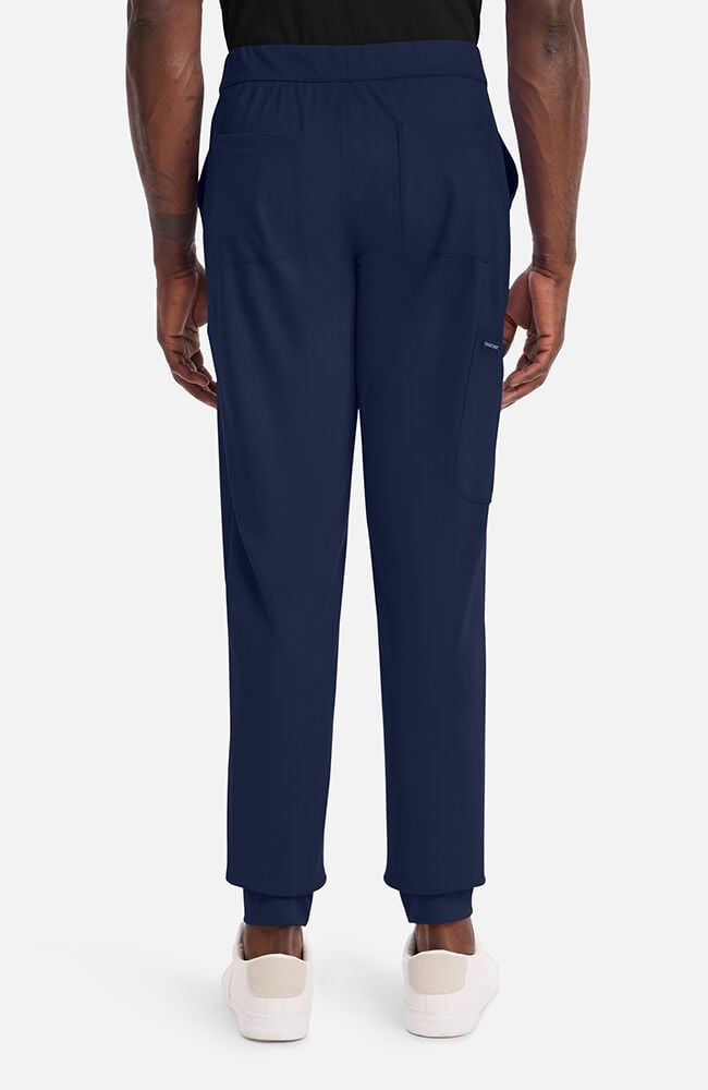 ::Navy