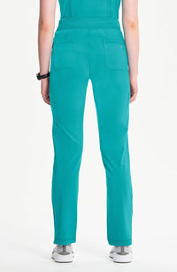 ::Teal Blue