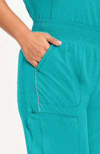 ::Teal Blue