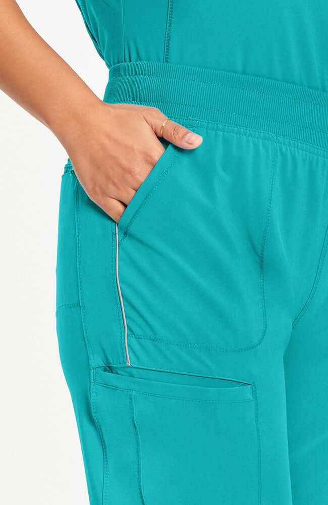 ::Teal Blue
