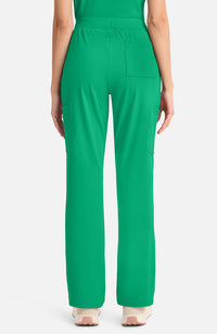 ::Green Apple