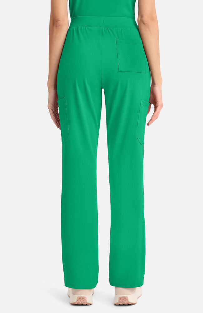 ::Green Apple