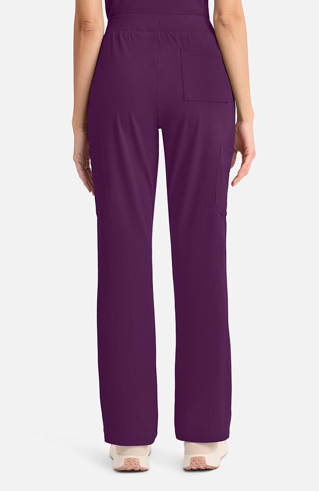 ::Wild Mulberry