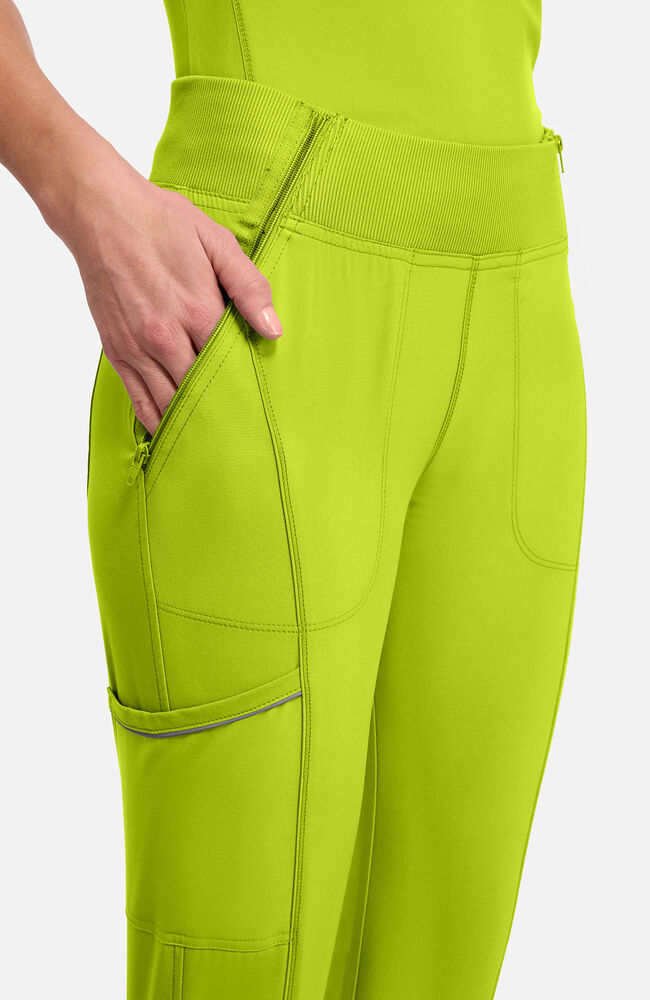 ::Lime Time