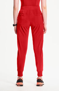 ::Red