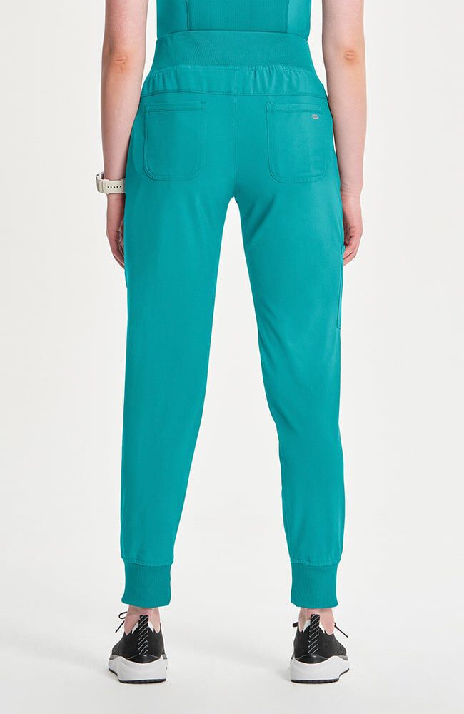 ::Teal Blue
