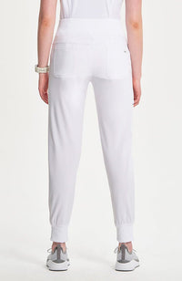 ::White