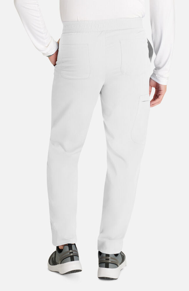 ::White