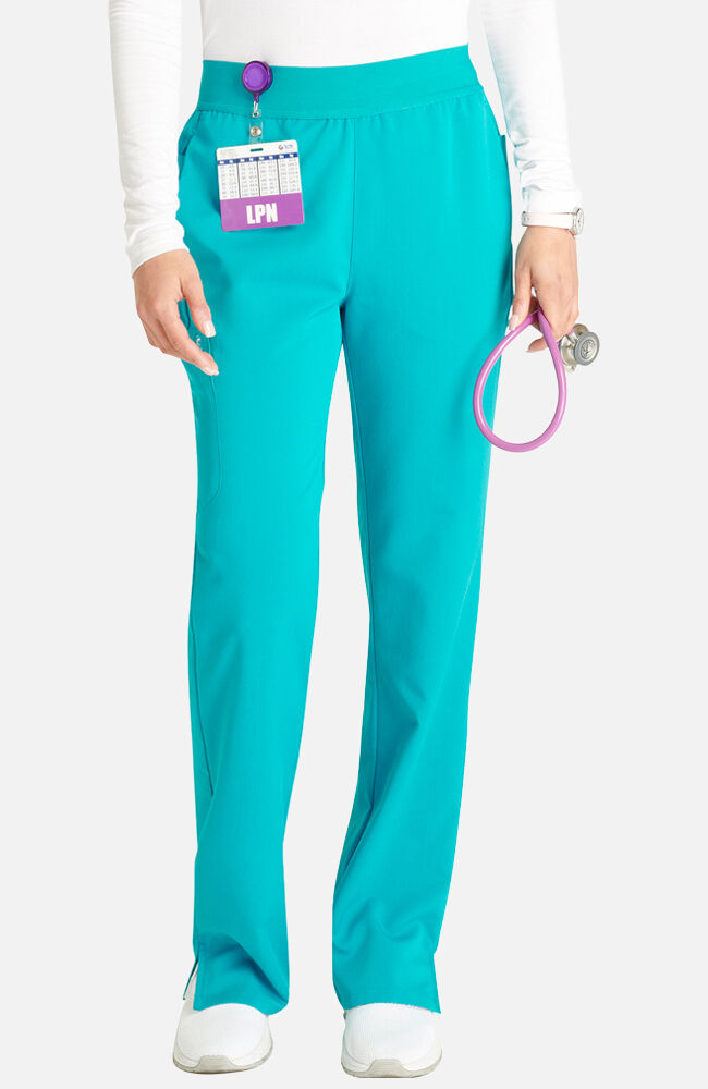 ::Teal Blue