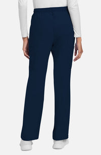 ::Navy