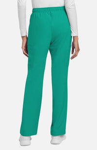 ::Teal Blue