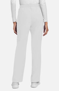 ::White