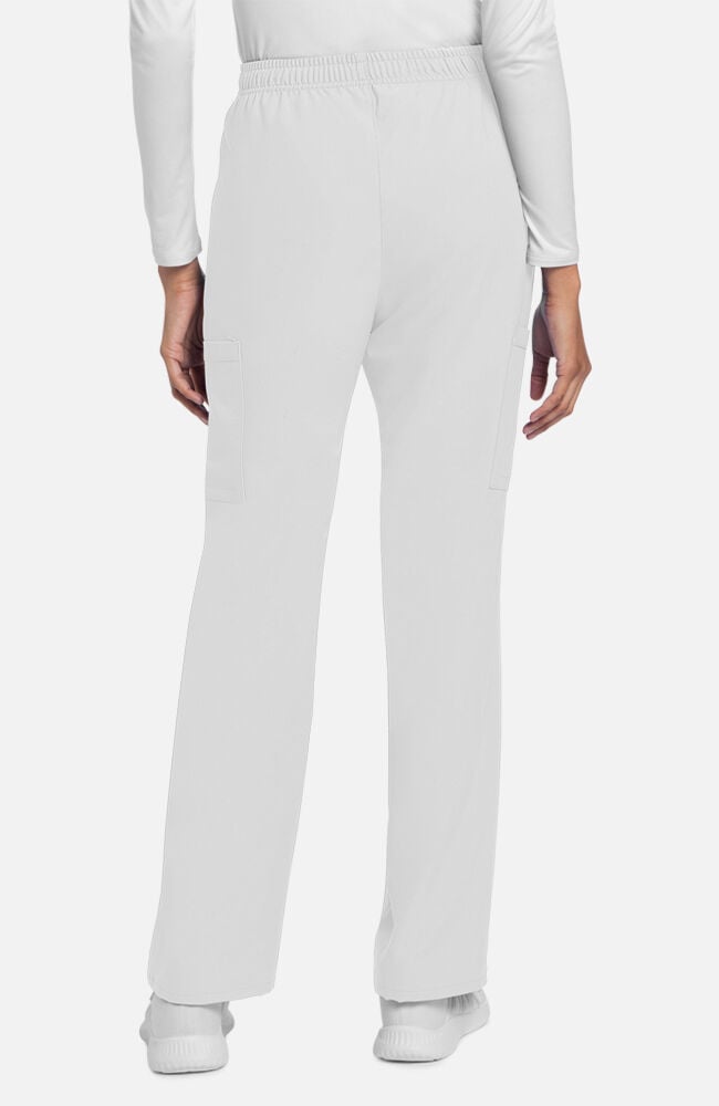 ::White