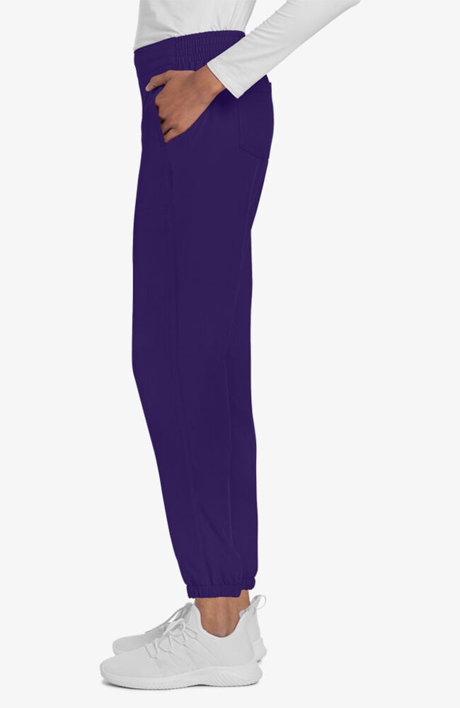 ::Grape