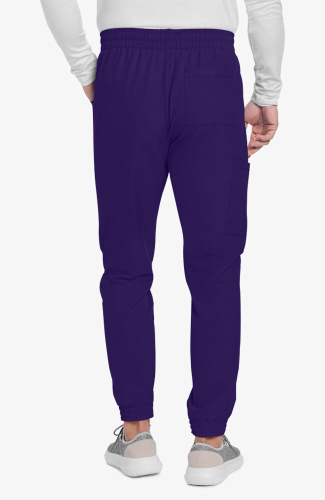 ::Grape
