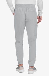 ::Grey