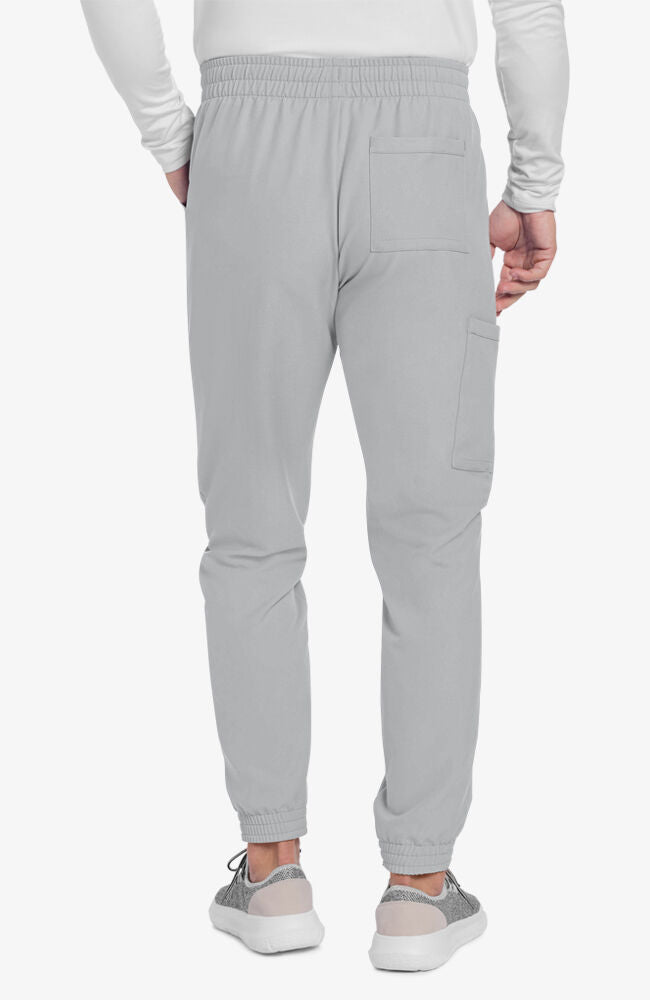 ::Grey