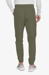 ::Olive