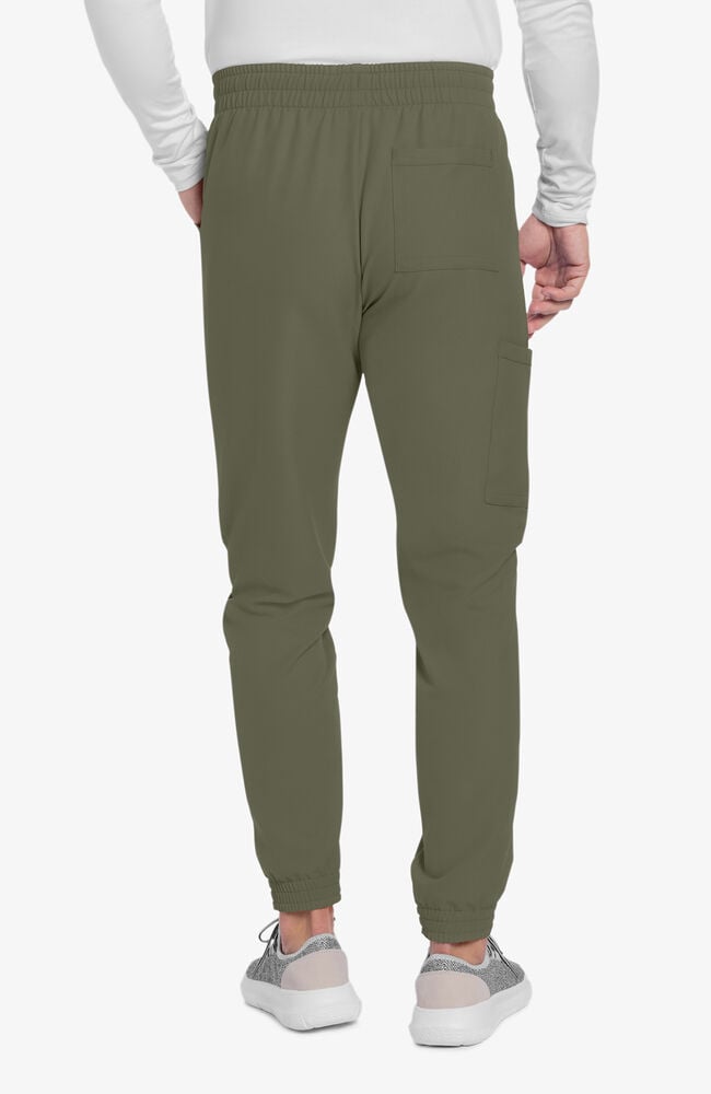 ::Olive