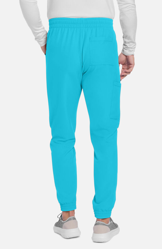 ::Turquoise