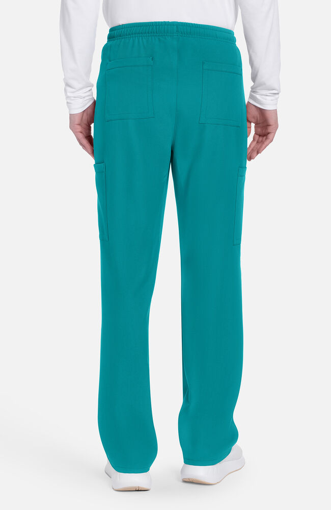 ::Teal Blue