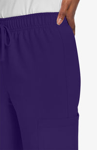 ::Grape