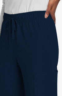 ::Navy