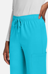 ::Turquoise