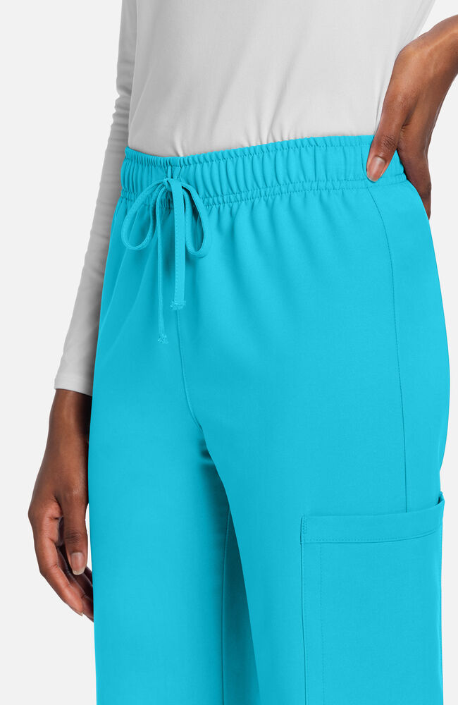 ::Turquoise