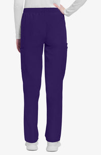 ::Grape