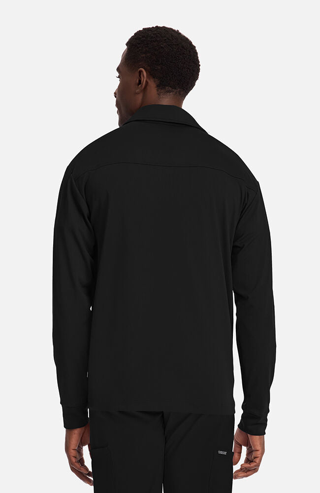::Black