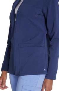 ::Navy
