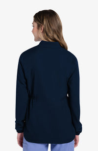 ::Navy