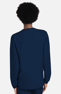 ::Navy