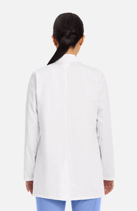 ::White