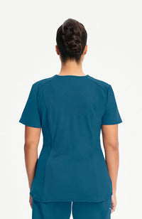 ::Caribbean Blue