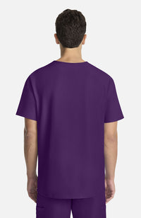 ::Eggplant