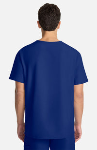 ::Galaxy Blue