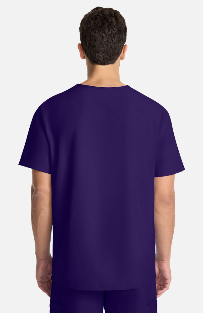 ::Grape