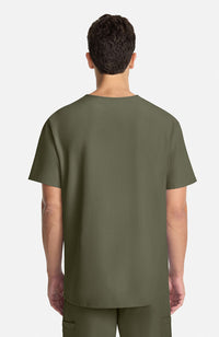 ::Olive