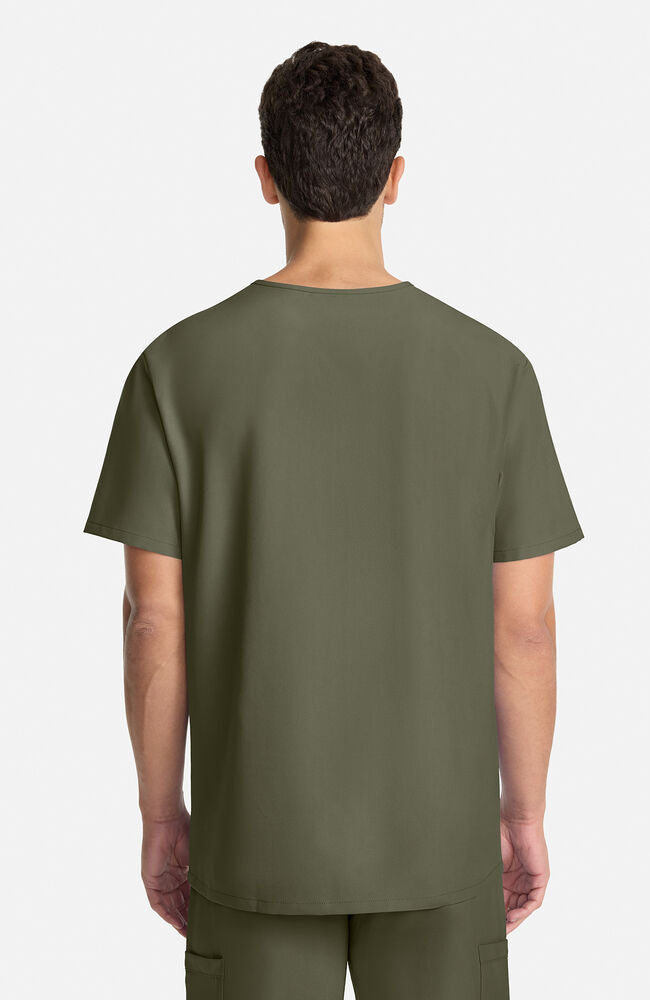 ::Olive