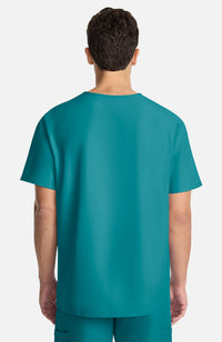 ::Teal Blue