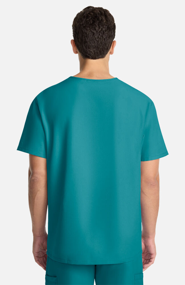 ::Teal Blue