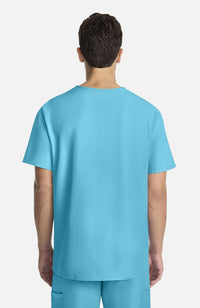 ::Turquoise