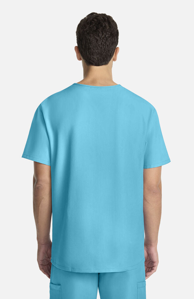 ::Turquoise