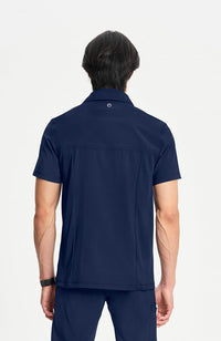 ::Navy