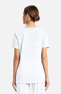 ::White