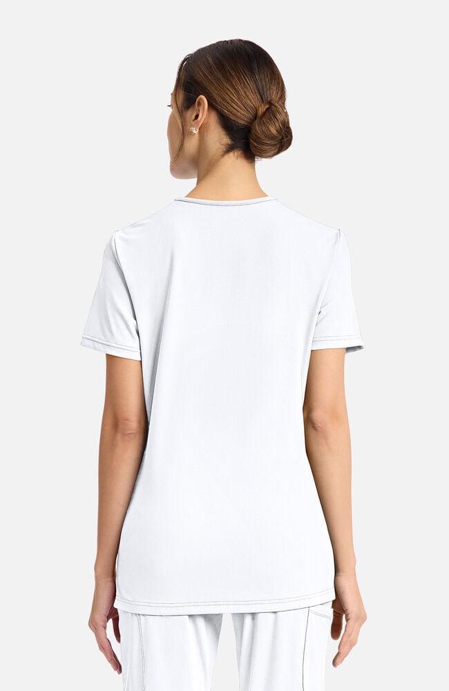 ::White