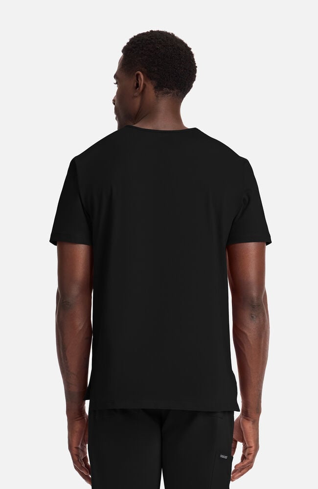 ::Black