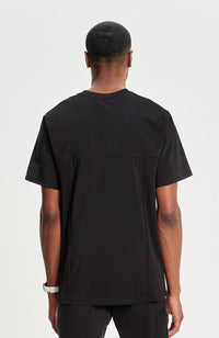 ::Black
